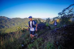 BIB: 
                            <button type="button" onclick="openModal(19054642)" class="btn btn-primary btn-sm float-right btn-popup" data-toggle="modal" data-target=".modal-high-quality">
                        <i class="fas fa-shopping-cart"></i> Add to Cart
                    </button>
                                            <button type="button" onclick="isThisMe(19054642, true)" class="btn btn-success btn-sm float-right btn-popup btn-isme hidden" data-toggle="tooltip" data-placement="bottom" title="นี่คือรูปของคุณใช่ไหม คลิกที่นี่เพื่อเอาเข้าอัลบั้ม">
                        <i class="fas fa-plus"></i> Add to album
                    </button>
                    <button type="button" onclick="isThisMe(19054642, false)" class="btn btn-warning btn-sm float-right btn-popup btn-isnotme hidden">
                        <i class="fas fa-ban"></i> Remove from album
                    </button>